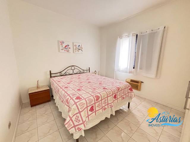 Apartamento para Venda em Guarujá - 5