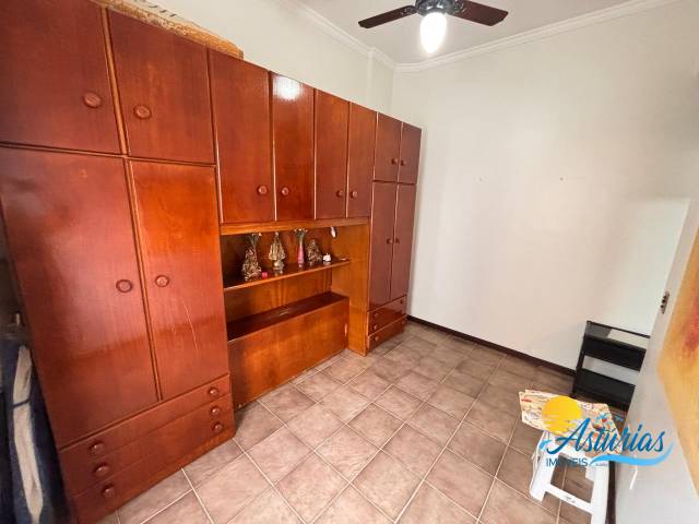 Apartamento para Venda em Guarujá - 4