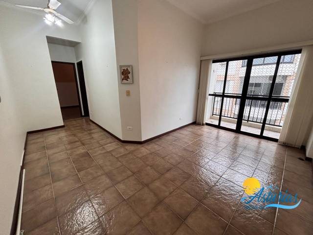 Venda em Jardim Las Palmas - Guarujá