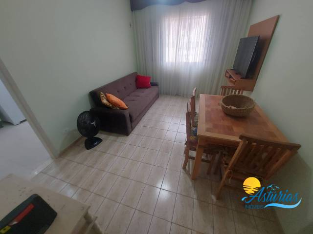 Venda em Jardim Las Palmas - Guarujá