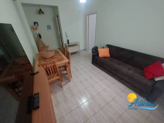 Apartamento para Venda em Guarujá - 4