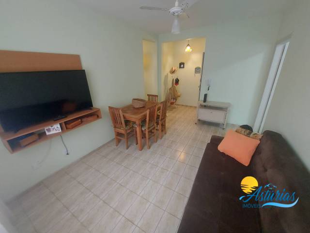 Apartamento para Venda em Guarujá - 5