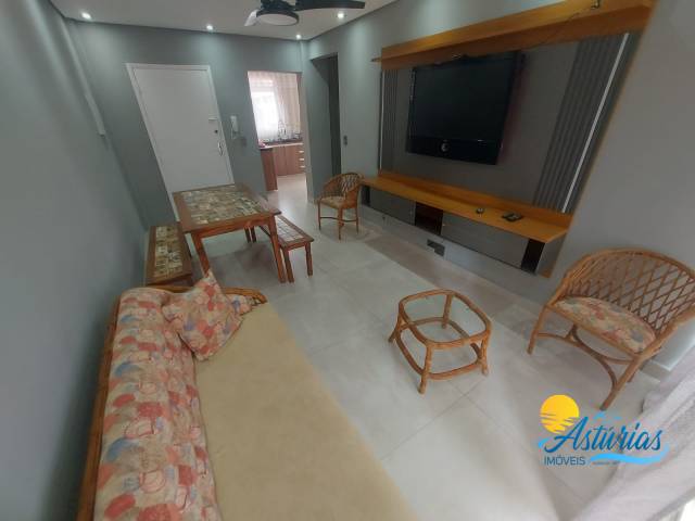 Venda em Vila Luis Antônio - Guarujá