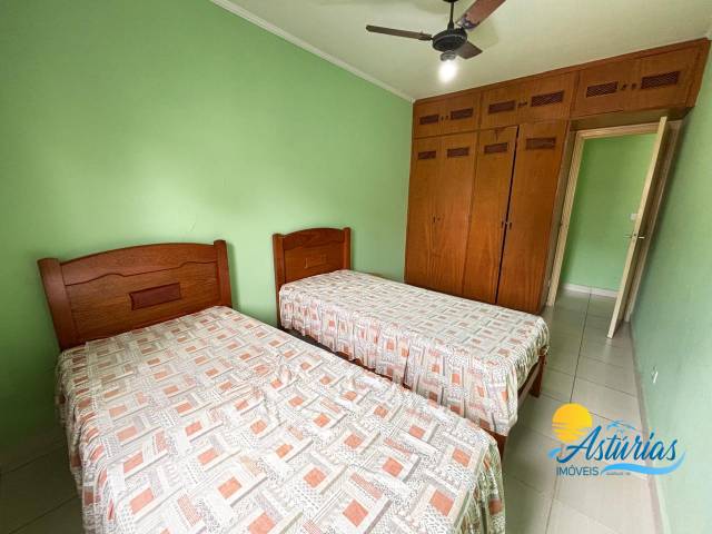Apartamento para Venda em Guarujá - 4