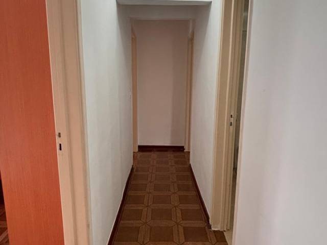 Apartamento para Venda em Guarujá - 5