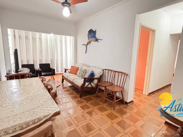 Apartamento para Venda em Guarujá - 4