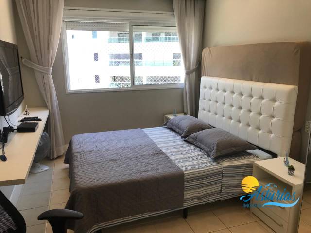 Apartamento para Locação em Guarujá - 5