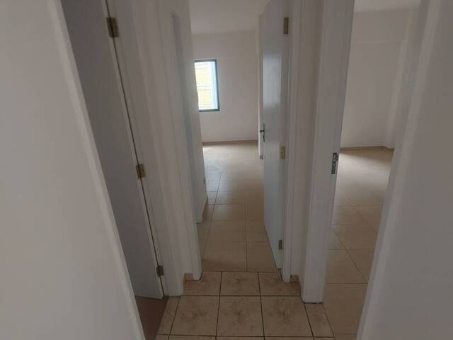 Apartamento para Venda em Guarujá - 4