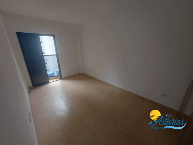 Apartamento para Venda em Guarujá - 5