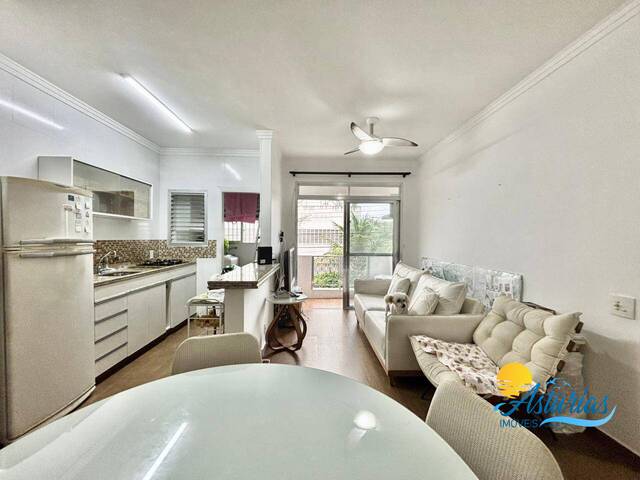 Apartamento para Venda em Guarujá - 4