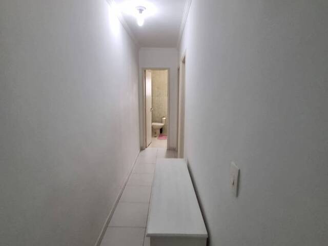 Apartamento para Locação em Guarujá - 5