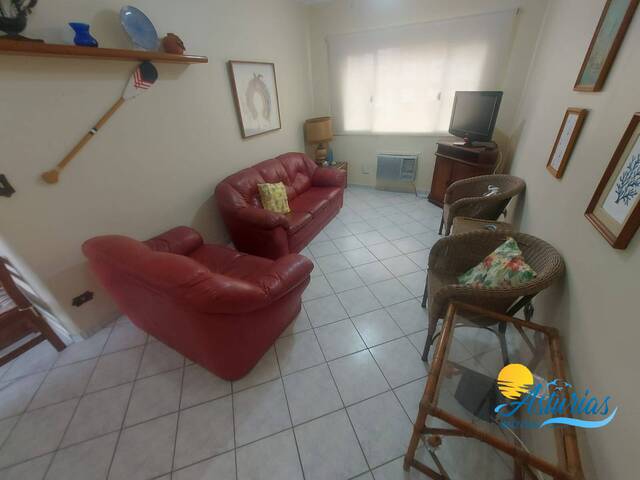 Venda em Jardim Las Palmas - Guarujá