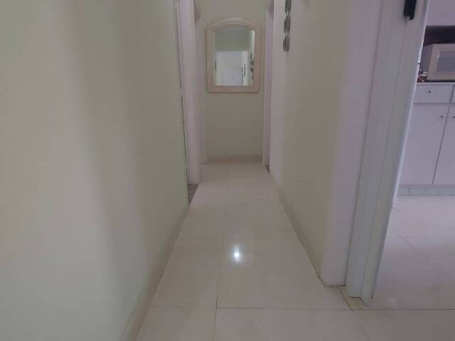 Apartamento para Venda em Guarujá - 4