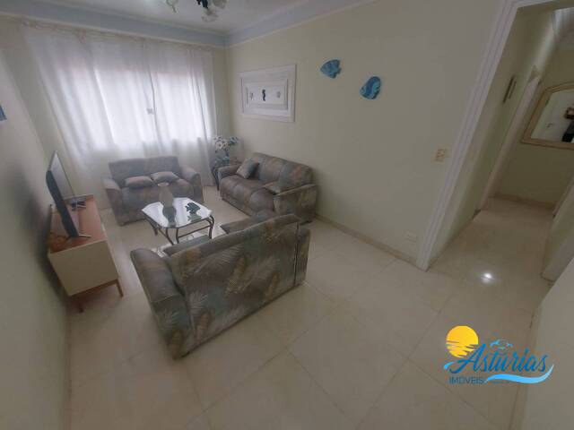 Venda em Jardim Las Palmas - Guarujá