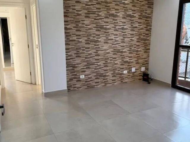 #E22175 - Apartamento para Venda em Guarujá - SP