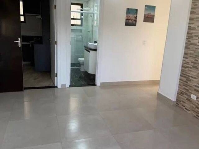 Venda em Enseada - Guarujá