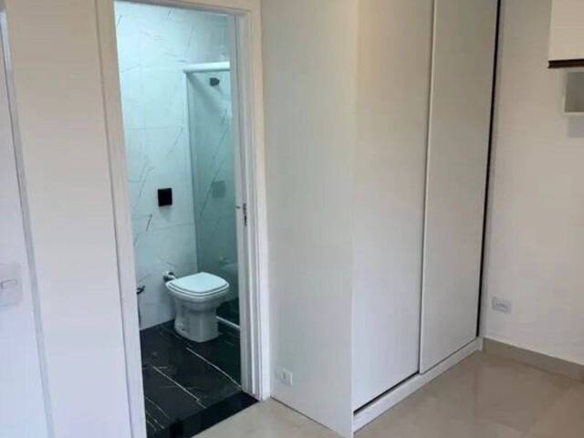 Apartamento para Venda em Guarujá - 5