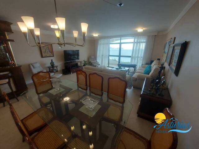 Apartamento para Venda em Guarujá - 4