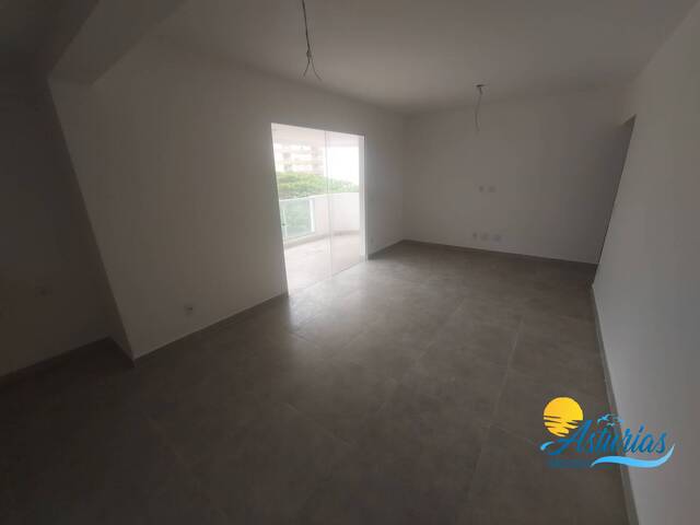 #A22177 - Apartamento para Venda em Guarujá - SP