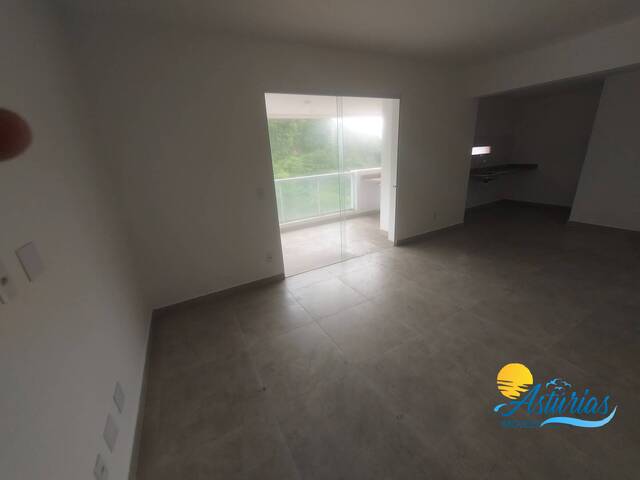 #A22178 - Apartamento para Venda em Guarujá - SP - 3