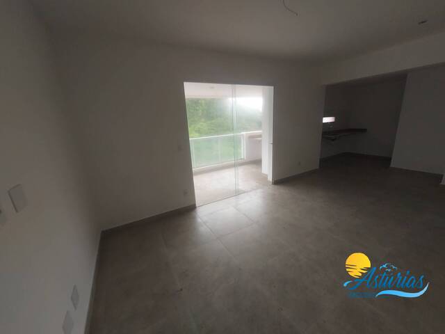 Apartamento para Venda em Guarujá - 4