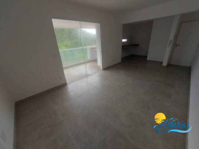 Apartamento para Venda em Guarujá - 5