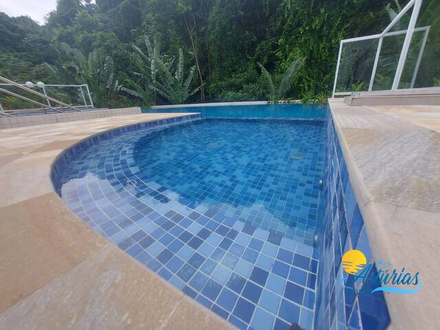 Venda em Vila Alzira - Guarujá