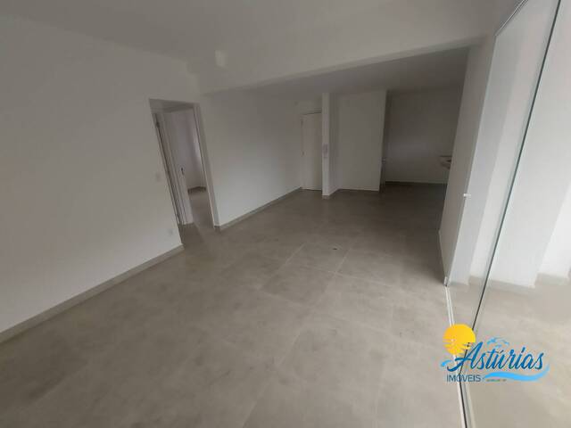 #A22179 - Apartamento para Venda em Guarujá - SP