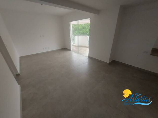 Venda em Vila Alzira - Guarujá