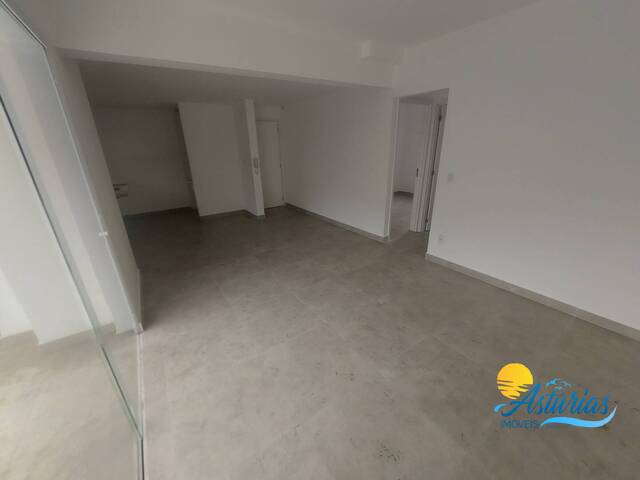 #A22180 - Apartamento para Venda em Guarujá - SP