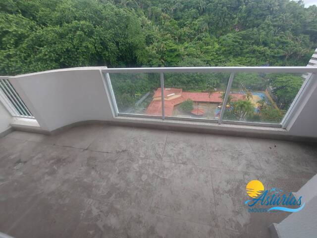 Apartamento para Venda em Guarujá - 4