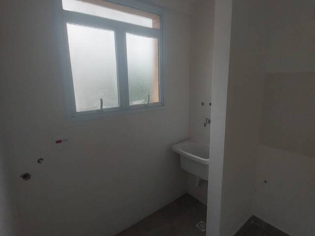 #A22181 - Apartamento para Venda em Guarujá - SP