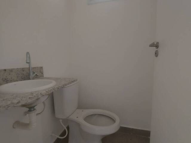 Apartamento para Venda em Guarujá - 4
