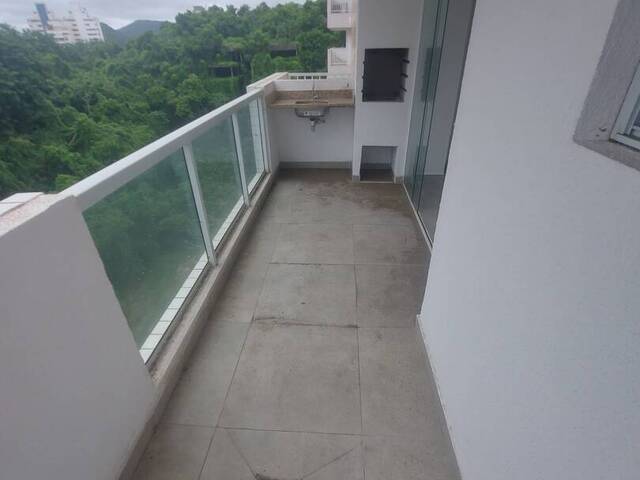 Apartamento para Venda em Guarujá - 5