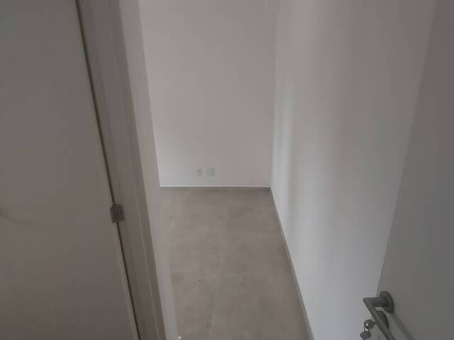 #A22182 - Apartamento para Venda em Guarujá - SP