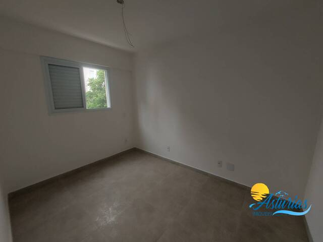 Apartamento para Venda em Guarujá - 4