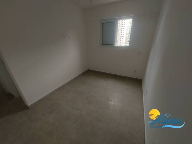Apartamento para Venda em Guarujá - 5