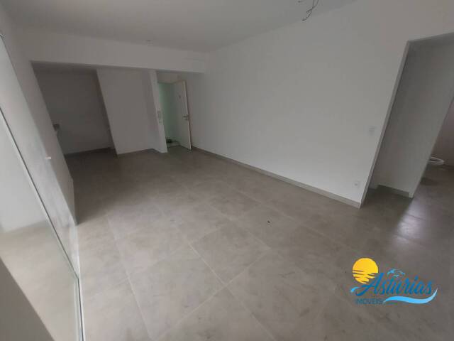 #A22183 - Apartamento para Venda em Guarujá - SP