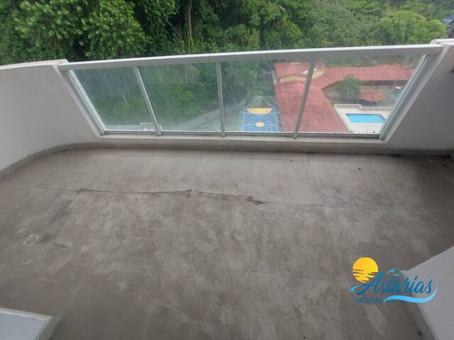 Apartamento para Venda em Guarujá - 4
