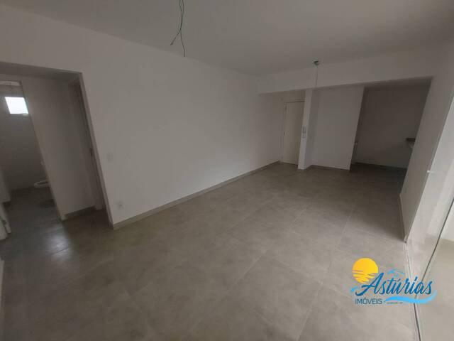 #A22184 - Apartamento para Venda em Guarujá - SP