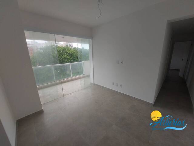 Venda em Vila Alzira - Guarujá