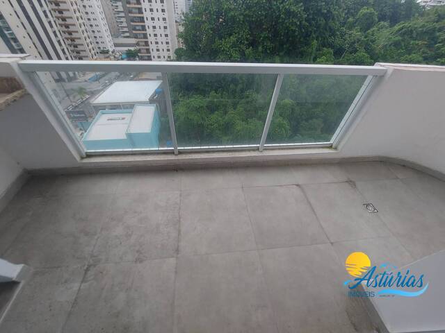 Apartamento para Venda em Guarujá - 4