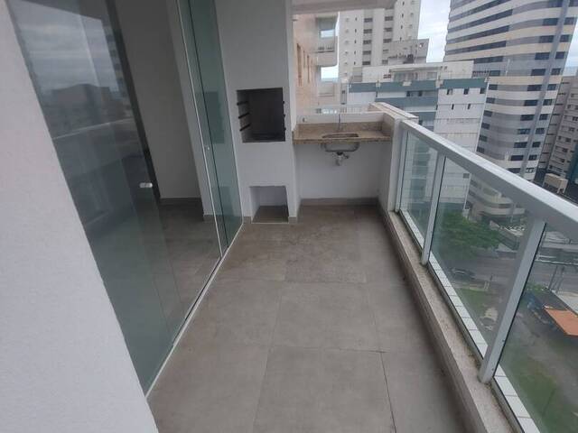 Apartamento para Venda em Guarujá - 5