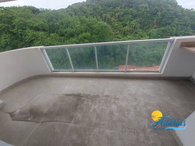 Apartamento para Venda em Guarujá - 4