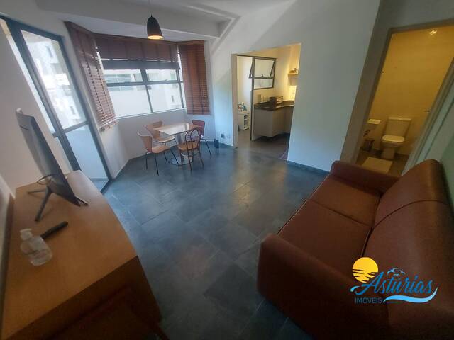 Venda em Jardim Las Palmas - Guarujá