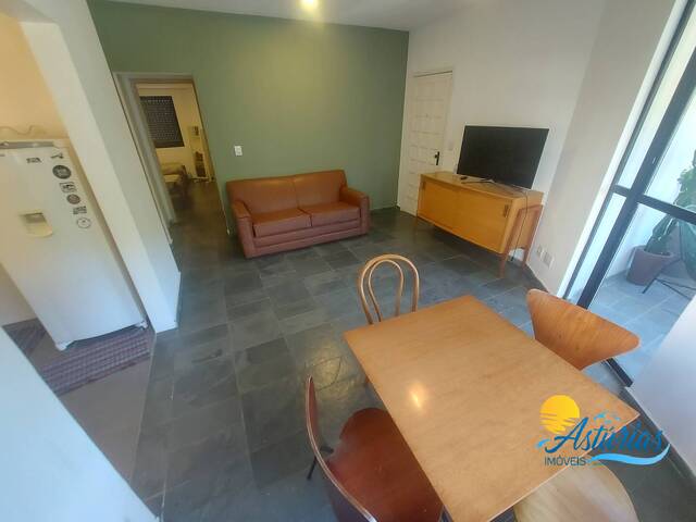 Apartamento para Venda em Guarujá - 4