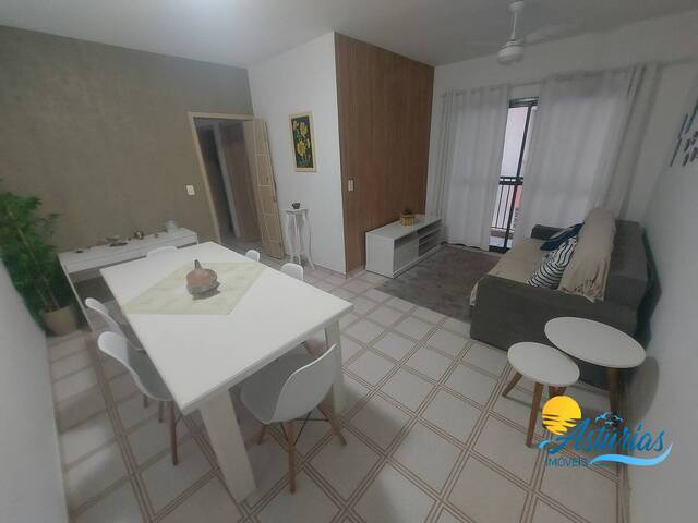 Venda em Jardim Las Palmas - Guarujá