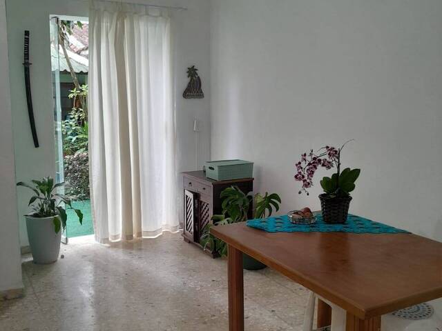 Sobrado para Venda em Guarujá - 5