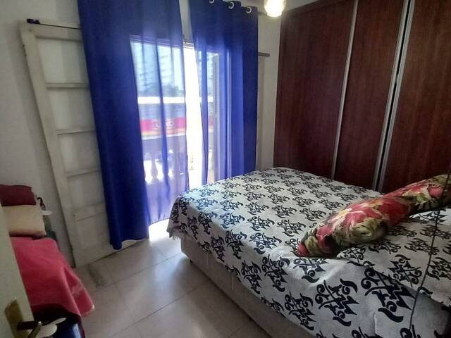 Apartamento para Venda em Guarujá - 5