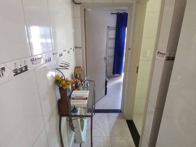 Apartamento para Venda em Guarujá - 4